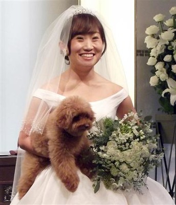 キンタロー。第１子妊娠、ブログで「ちびキンタロー。ちゃんをフライングゲットしました」（サンケイスポーツ）