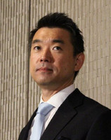 橋下徹氏、吉本のお家騒動の問題は「テレビ局の数の少なさと芸能事務所が閉鎖的なこと」（スポーツ報知）