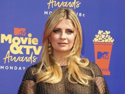 ミーシャ・バートンも出演の米リアリティー番組『ヒルズ』、シーズン2が制作へ（クランクイン！）