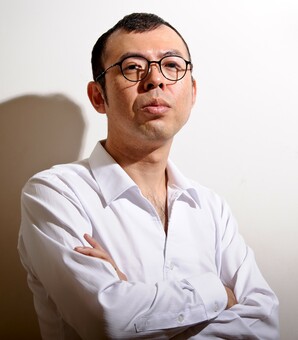 再ブレイク中のジョイマン高木「“芸能界の底”を見て、吹っ切れたんです」(現代ビジネス)