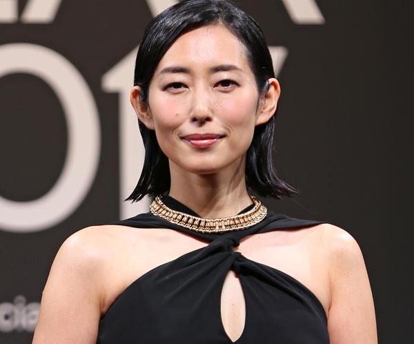 木村多江がNHKドラマ「阿佐ヶ谷姉妹」の再ブレークで掴んだ“新・奇跡の50歳”の座(日刊ゲンダイDIGITAL)