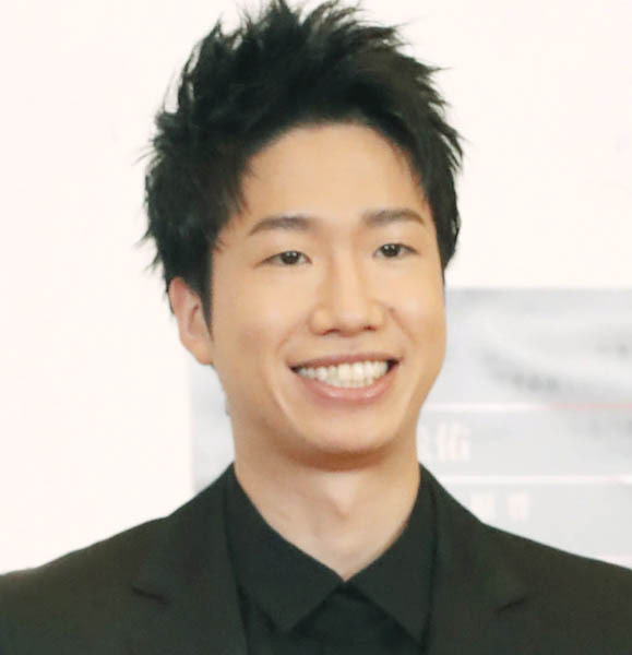 卓球金メダリスト水谷隼がTV界席巻！ 福原愛“撃沈”のウラで「即戦力」として引っ張りダコ(日刊ゲンダイDIGITAL)