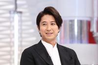 谷原章介のイクメンぶりが明らかに！藤木直人と真剣海釣り対決も…「おしゃれイズム」（cinemacafe.net）