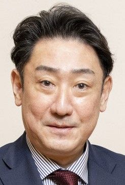 またまた“不倫疑惑”の中村芝翫が坂上忍にメール「『今回はぬれぎぬです』って言ってました」(中日スポーツ)