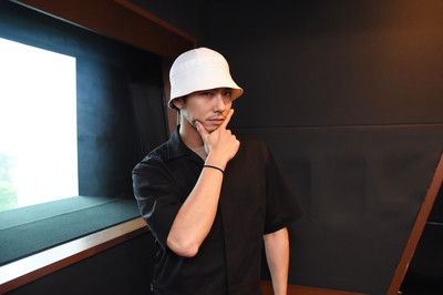 賀来賢人 女性の失恋エピソードに「ちょっと待って、怖い怖い怖い…」（TOKYO FM＋）