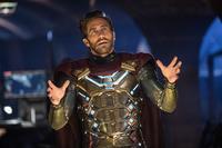 ジェイク・ギレンホール、縦横無尽なカメレオン俳優が今年は“祭り”状態（cinemacafe.net）