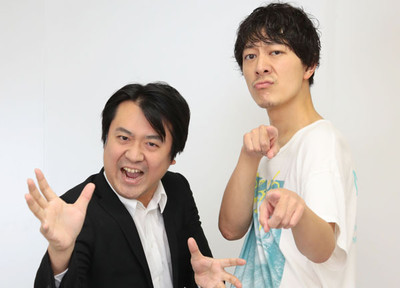 ジグザグジギー 趣味で散財…服&プロレスへつぎ込む悪循環（日刊ゲンダイDIGITAL）