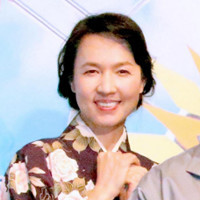 いしのようこ、１歳年下男性との事実婚告白「３０代で出会った時に私は結婚に興味ないけど、いい？と言いました」（スポーツ報知）