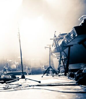 人気バンド・スピッツが表現してきた「エロスとノスタルジア」の正体(現代ビジネス)