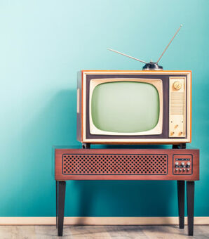 『最愛』『恋です！』『ハンオシ』…10月ドラマが描いた「21世紀型の恋愛」の正体(現代ビジネス)