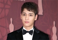 俳優チェ・テジュン、8月1日に入隊へ＝健康上の理由で4級判定受け代替服務（WoW!Korea）