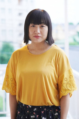 しずちゃん「ルパンの娘」で瀬戸康史とおはスタ以来久々共演「いい男になってるやん！」（お笑いナタリー）