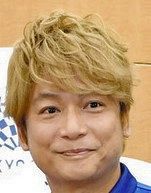 香取慎吾、結婚公表後の初SNS更新 ファン「奥様は25年待っててくれたんですね…末永くお幸せに!」祝福の声相次ぐ(中日スポーツ)