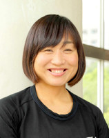 しずちゃん、国際ロマンス詐欺の被害者役で「ルパンの娘」ゲスト出演…山ちゃん結婚で「結婚を初めて身近に感じた」（スポーツ報知）
