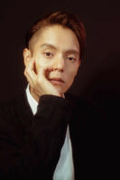 窪田正孝はダウナー系が尊さの極み…『Diner』『東京喰種【S】』ほか（cinemacafe.net）