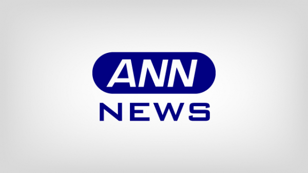 元V6のリーダー坂本昌行さんが元宝塚の朝海ひかるさんとの結婚発表(テレビ朝日系(ANN))