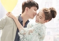 キソプ（U-KISS）、結婚を発表＝お相手は女優チョン・ユナ（WoW!Korea）