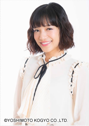 吉本新喜劇・金原早苗、第1子女児出産を報告 滝川クリステルのモノマネ芸人(オリコン)