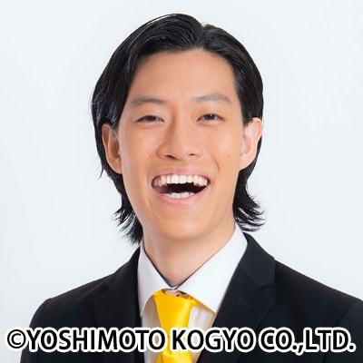 霜降り明星・粗品が発表「結婚した、わ」、せいや「言い方終わっとんねん!」(お笑いナタリー)