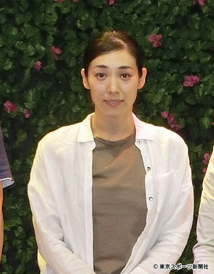 土下座強要告発の鳳恵弥　舞台初演出の苦労実感「反省するところはある」（東スポWeb）