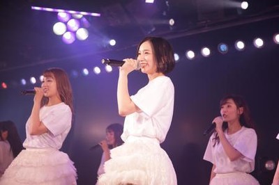 ＳＤＮが一夜限りの復活公演　光上せあら結婚も発表（日刊スポーツ）