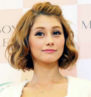 不倫騒動の原田龍二、今度はダレノガレ明美にセクハラ？「今日は裸ですか」（スポーツ報知）