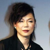 ミッツ・マングローブに「わたし、イ●ポになりそうだわ」と言わせた“処女”美人モデル（スポーツ報知）