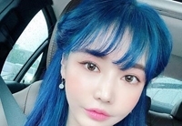 【全文】“KANGTAの元カノ?!　”のレーシングモデル、元女子アナの暴露に反論（WoW!Korea）