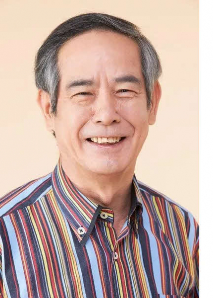 小倉一郎が右足首を骨折、全治２カ月　番組撮影中に事故「気をつけないと」(日刊スポーツ)