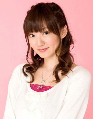 阿澄佳奈が再婚と妊娠を発表「引き続きあたたかく見守っていていただけると幸いです」(コミックナタリー)