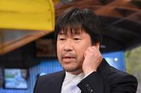 佐藤二朗が“手みやげグルメデスマッチ”に参戦「嵐にしやがれ」（cinemacafe.net）