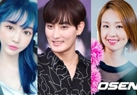 スキャンダル影響で東京公演に不参加のKANGTA、9月開催の「H.O.T.」コンサートにも注目（WoW!Korea）