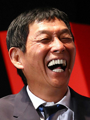 さんま　宮迫受け入れ準備も「何も決まっていない。それどころじゃない」（スポニチアネックス）