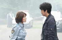 増田貴久、唐沢寿明への“師弟愛”に視聴者感動…「ボイス 110緊急指令室」4話（cinemacafe.net）