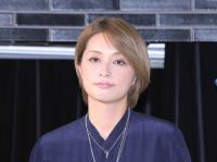 ＤｏＡｓ伴都美子が離婚　１２年に一般男性と結婚し、１４年に長男出産　（スポーツ報知）