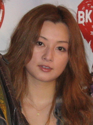 「Do　As　Infinity」伴都美子　昨年7月に離婚していた　番組で告白「友達に戻った感じ」（スポニチアネックス）