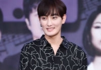 KANGTA（H.O.T）、2度の熱愛説に暴露で日本公演不参加…新曲、ミュージカルなど今後の活動は？　（WoW!Korea）