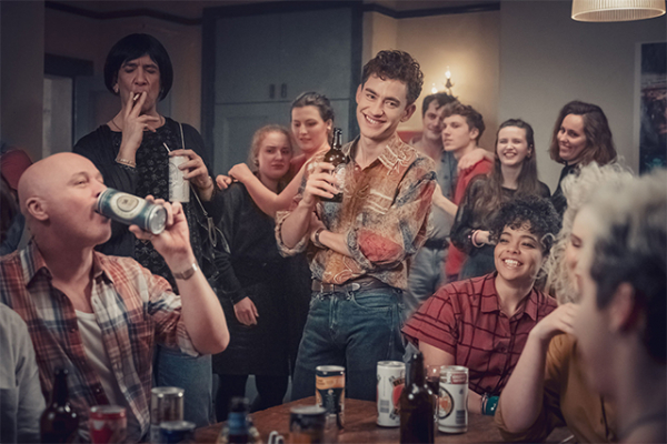 英エンパイア誌が選ぶ2021年のテレビドラマベスト20(映画.com)