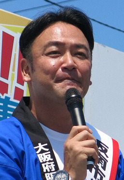 たむけん　再婚報道を否定「ちょっと待って！！こんな事実ほんまにないよー」「まだ熱愛中です」(スポニチアネックス)