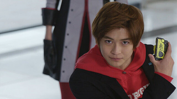 【芸能コラム】高橋文哉、細田佳央太、坂東龍汰…　ネクストブレークを予感させる若手俳優たち(エンタメOVO)