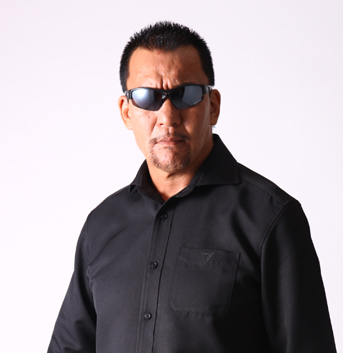 結婚30周年・蝶野正洋が語る「夫婦生活を続けるために必要なこと」とは？(TOKYO FM＋)