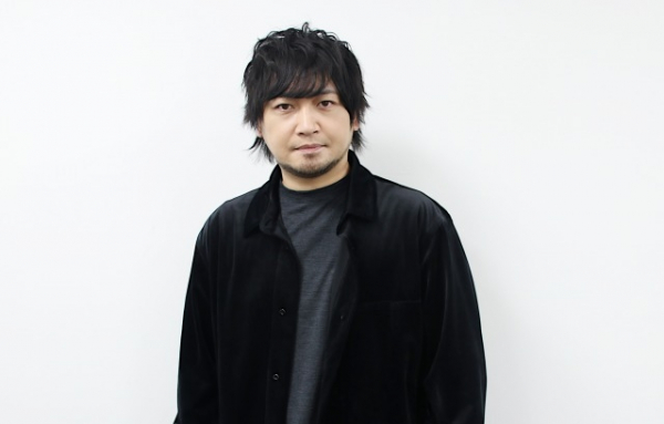 「劇場版 呪術廻戦 0」中村悠一が表現した“五条 悟の心情の底”　お正月休み、リピート鑑賞のポイントは？(映画.com)