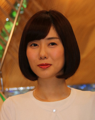 山崎夕貴アナ「嫌な気です」　ネット広告の写真無断使用に不快感　フジ「対処を検討」（スポニチアネックス）