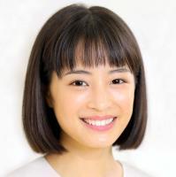 広瀬すず主演「なつぞら」第１０９話視聴率は１９・９％（スポーツ報知）