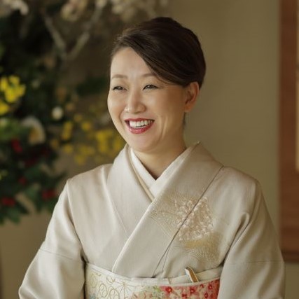 細木数子さんが娘・細木かおりさんに説いた「達観した境地」と好きだった言葉(婦人画報)