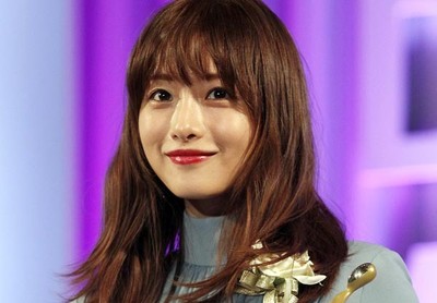 「Heaven？」視聴率浮上 石原さとみ×TBS火10枠“失敗しないバッテリー”の法則（日刊ゲンダイDIGITAL）
