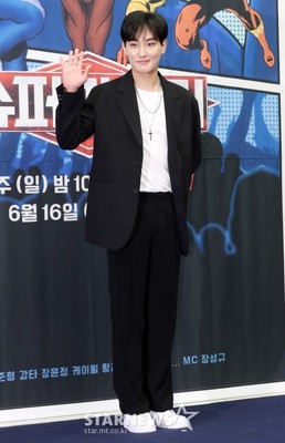 私生活論争KANGTA、ミュージカル『ヘドウィグ』からも降板（朝鮮日報日本語版）