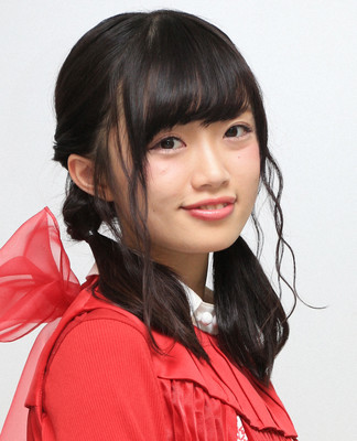 中井りか　結婚相手条件“月収300万”は「そんなの現場の空気くらい読んで発言する」（スポニチアネックス）