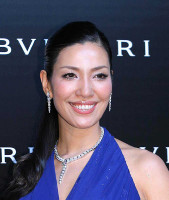 滝クリ友人・アンミカ、結婚＆妊娠発表に「涙止まらなかった」「隠し通すストレスあったと思う」（スポーツ報知）