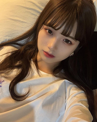 「超神熱の清楚感」「小悪魔おじさん殺し」　夜な夜なインスタに降臨する美少女Kirariに反響（ねとらぼ）